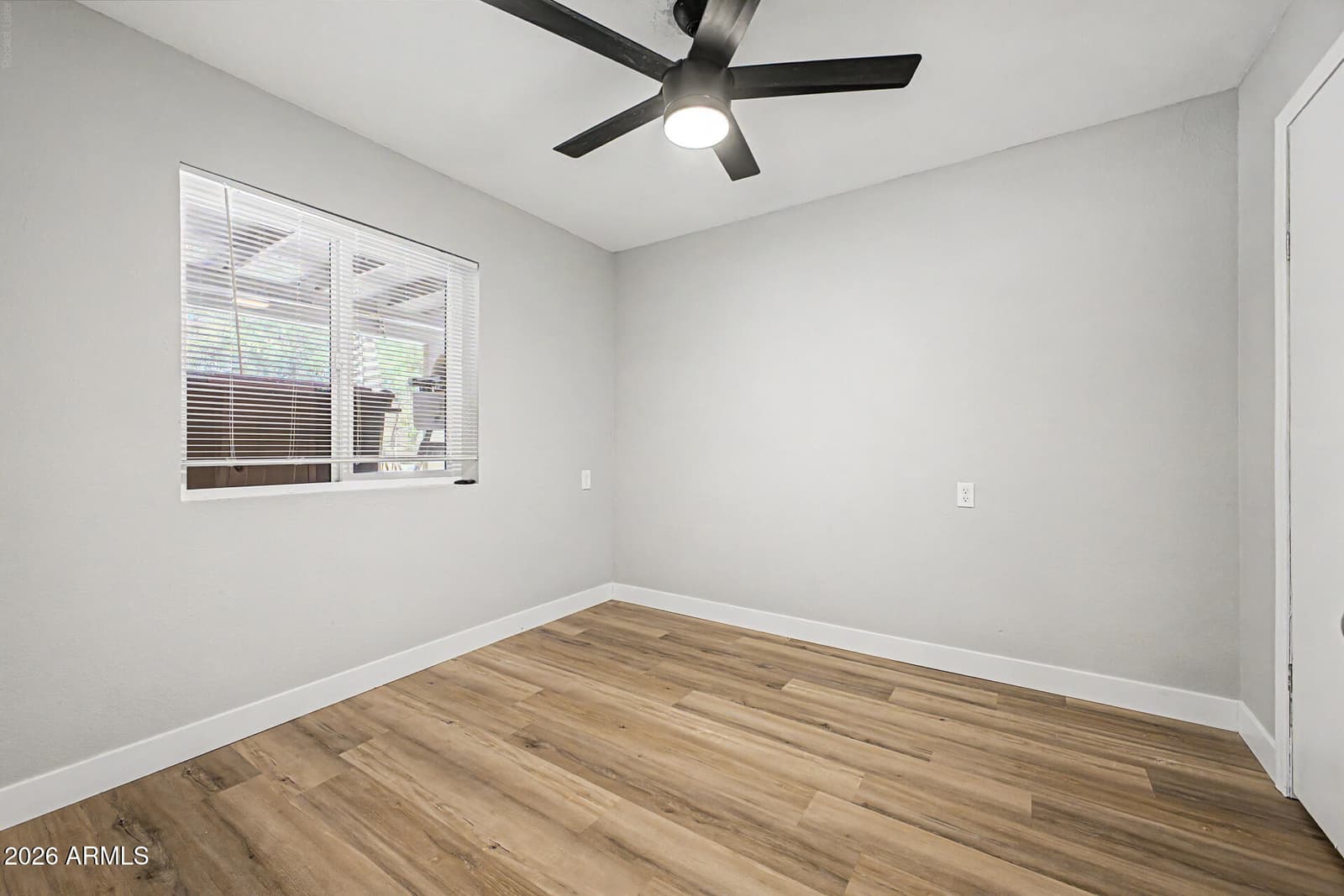6730 E JUNIPER Street, Mesa, AZ 85205 — photo 33 of 52