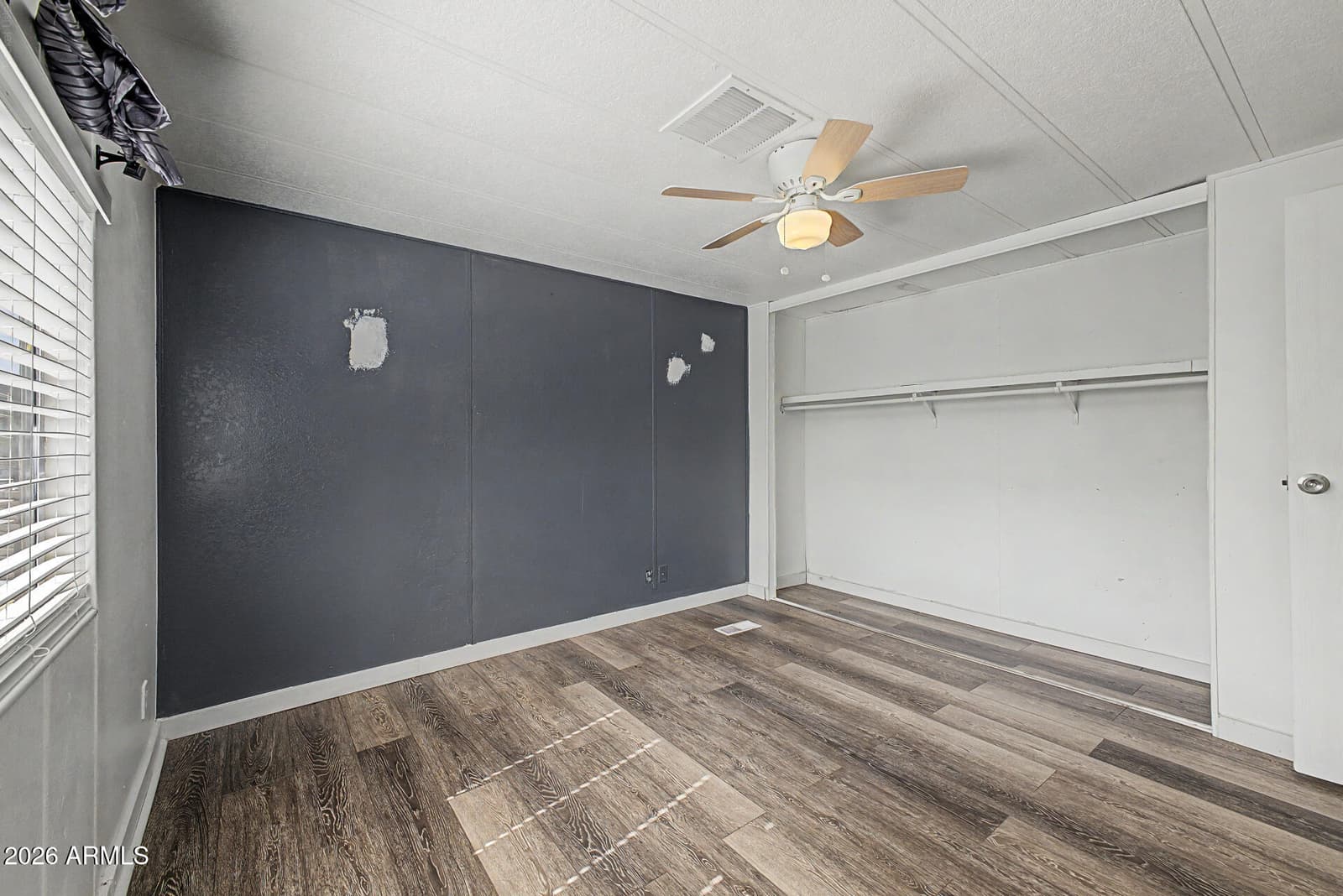 1908 E DAHLIA Drive, Phoenix, AZ 85022 — photo 22 of 29