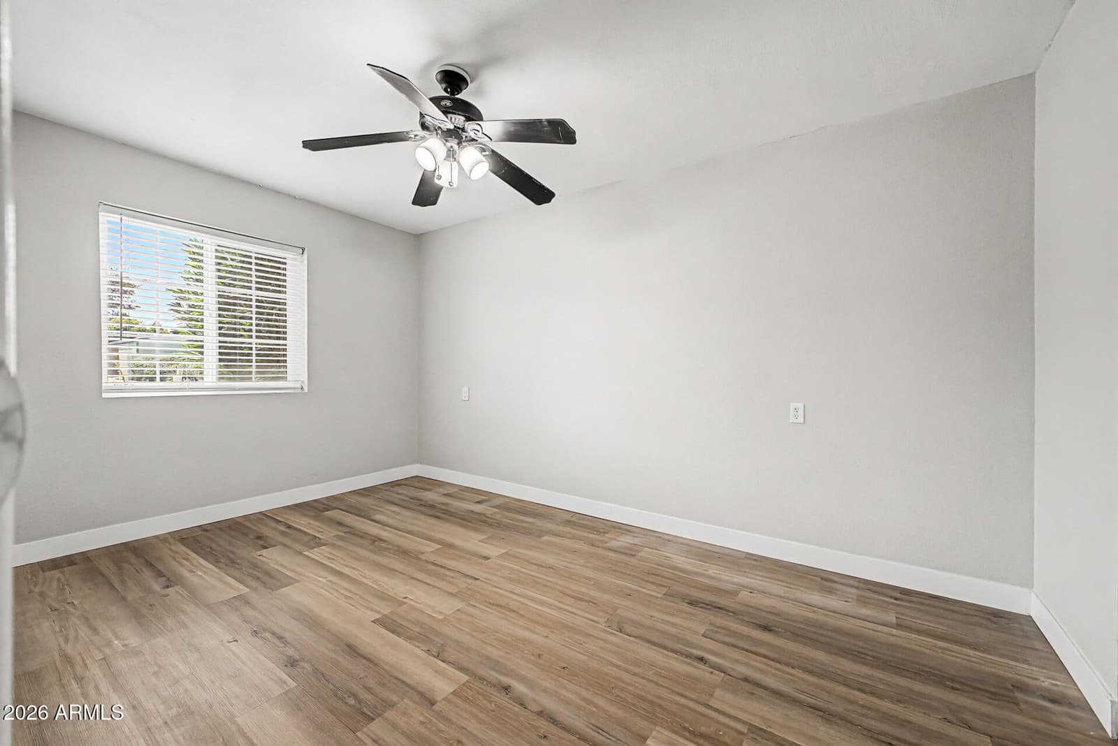 6730 E JUNIPER Street, Mesa, AZ 85205 — photo 35 of 52