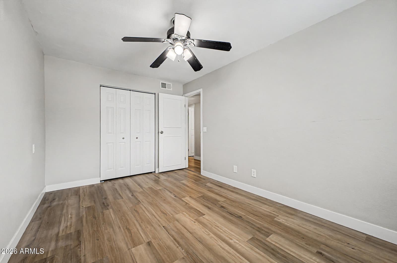 6730 E JUNIPER Street, Mesa, AZ 85205 — photo 36 of 52