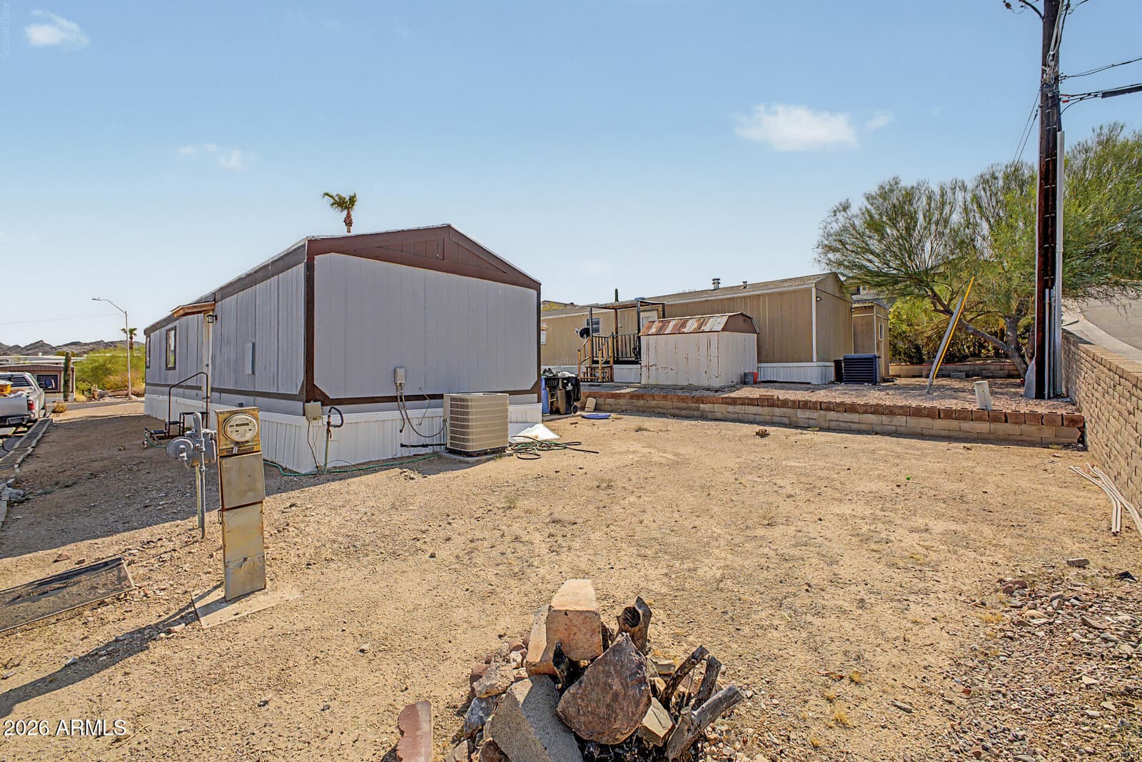 1908 E DAHLIA Drive, Phoenix, AZ 85022 — photo 29 of 29
