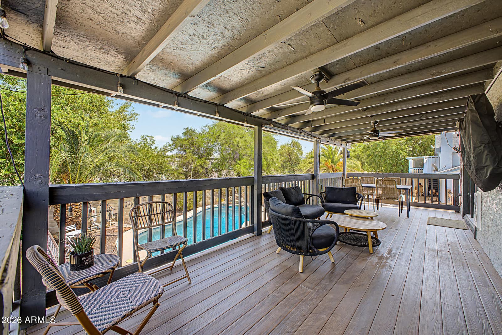 6730 E JUNIPER Street, Mesa, AZ 85205 — photo 42 of 52