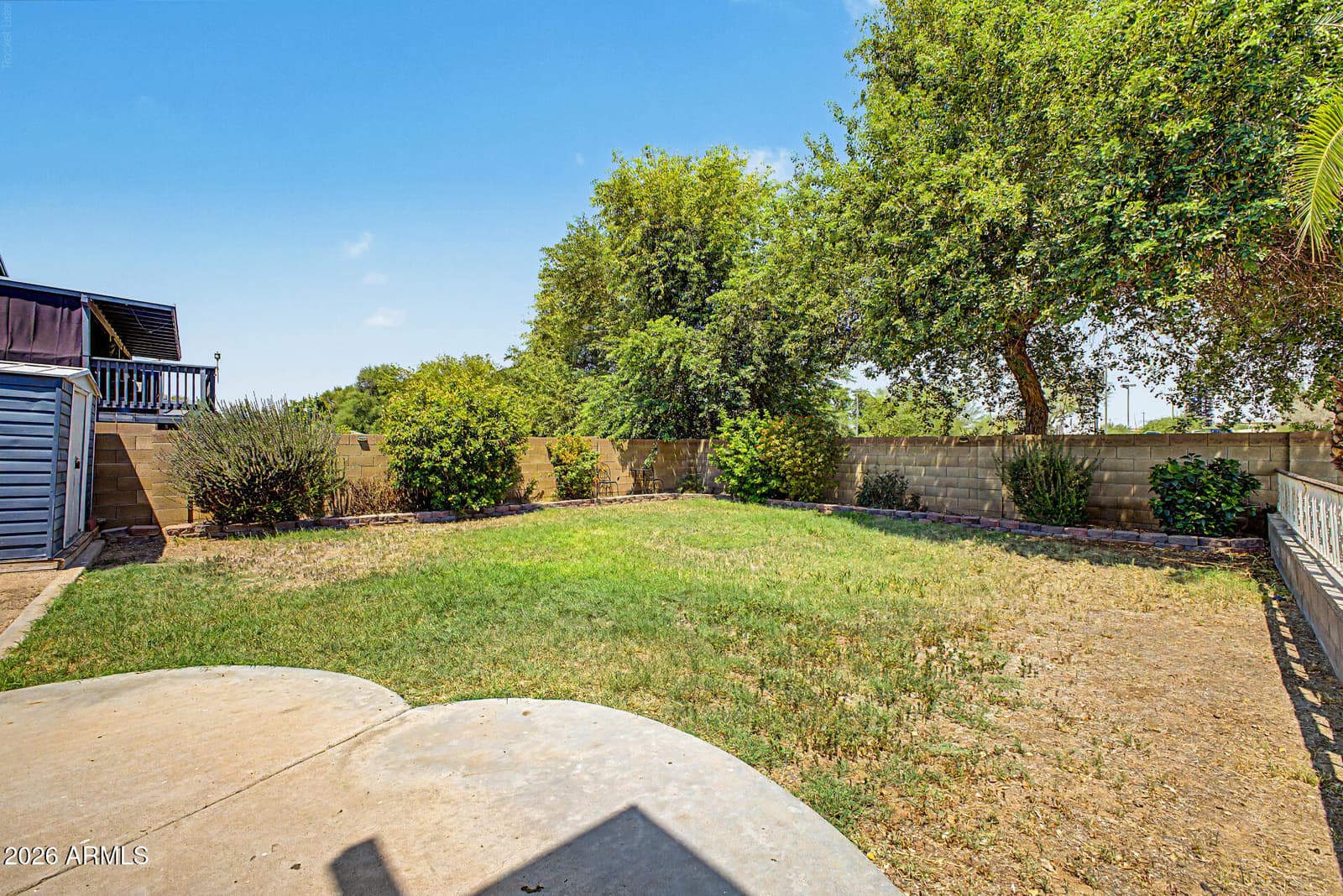 6730 E JUNIPER Street, Mesa, AZ 85205 — photo 43 of 52