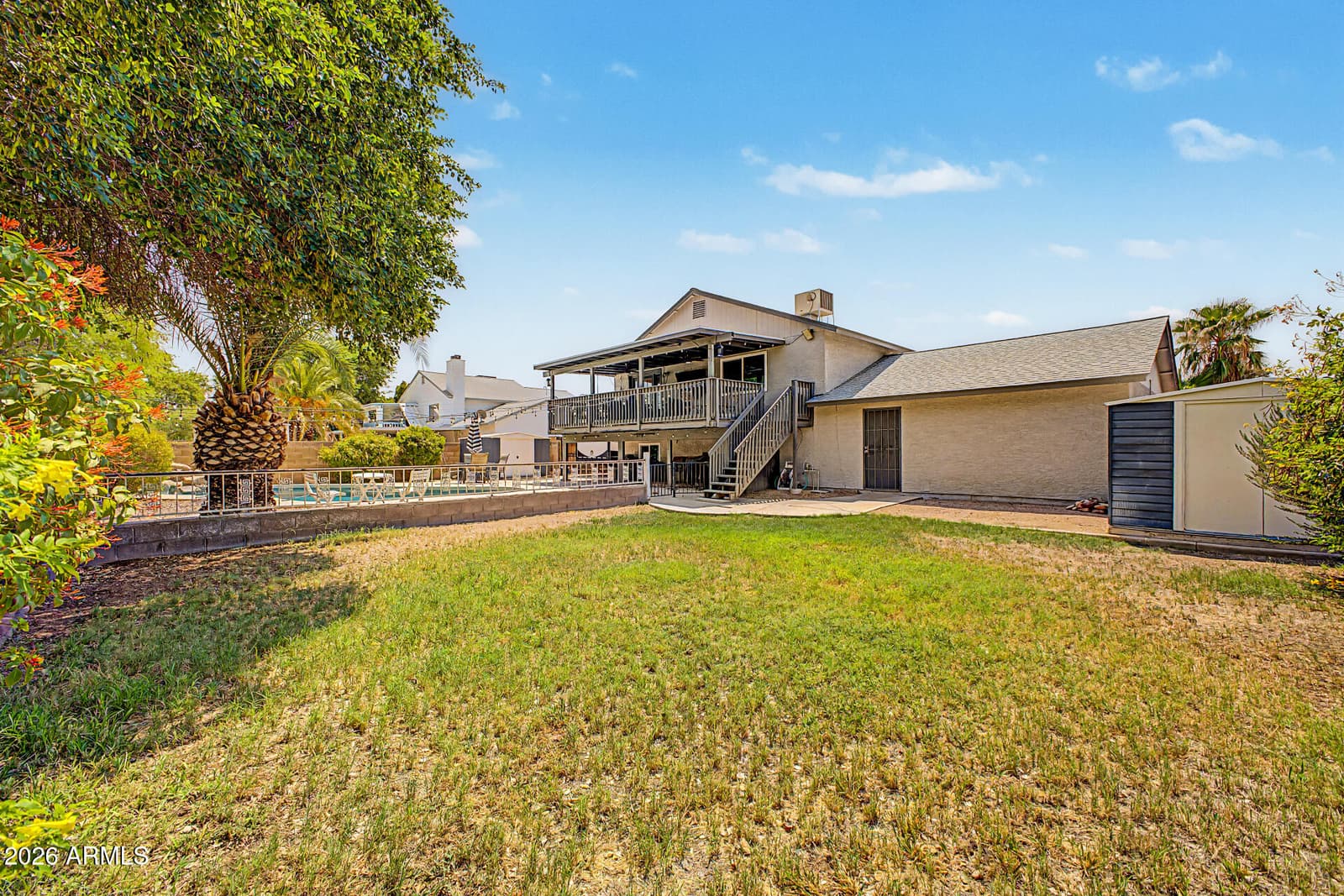 6730 E JUNIPER Street, Mesa, AZ 85205 — photo 44 of 52