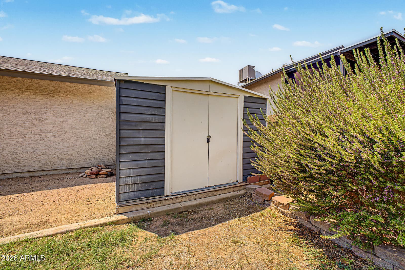 6730 E JUNIPER Street, Mesa, AZ 85205 — photo 45 of 52