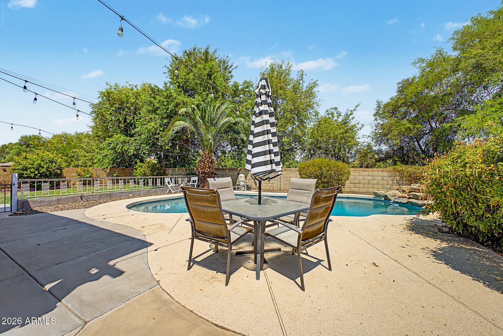 6730 E JUNIPER Street, Mesa, AZ 85205 — photo 48 of 52