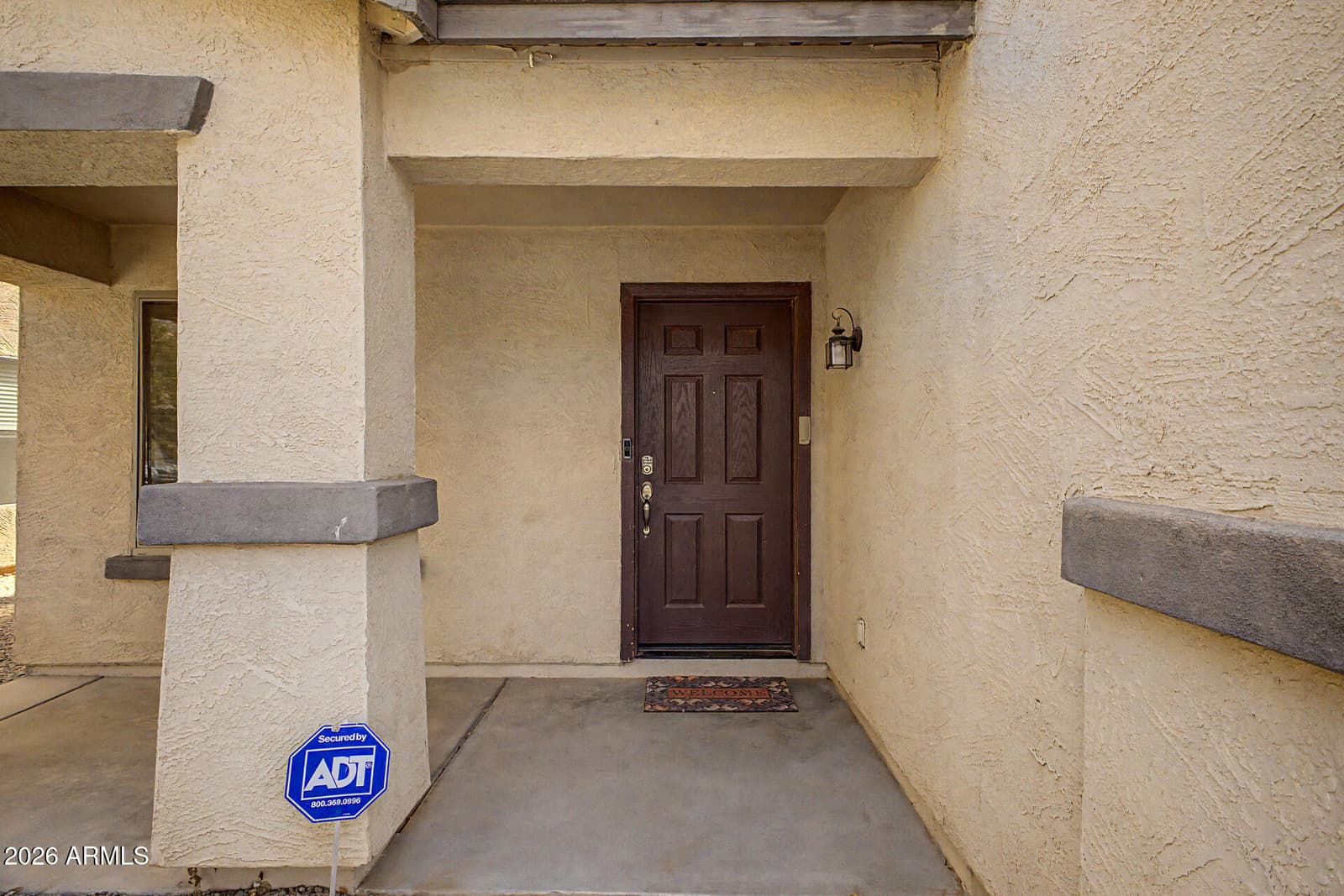 45693 W BARBARA Lane, Maricopa, AZ 85139 — photo 7 of 42