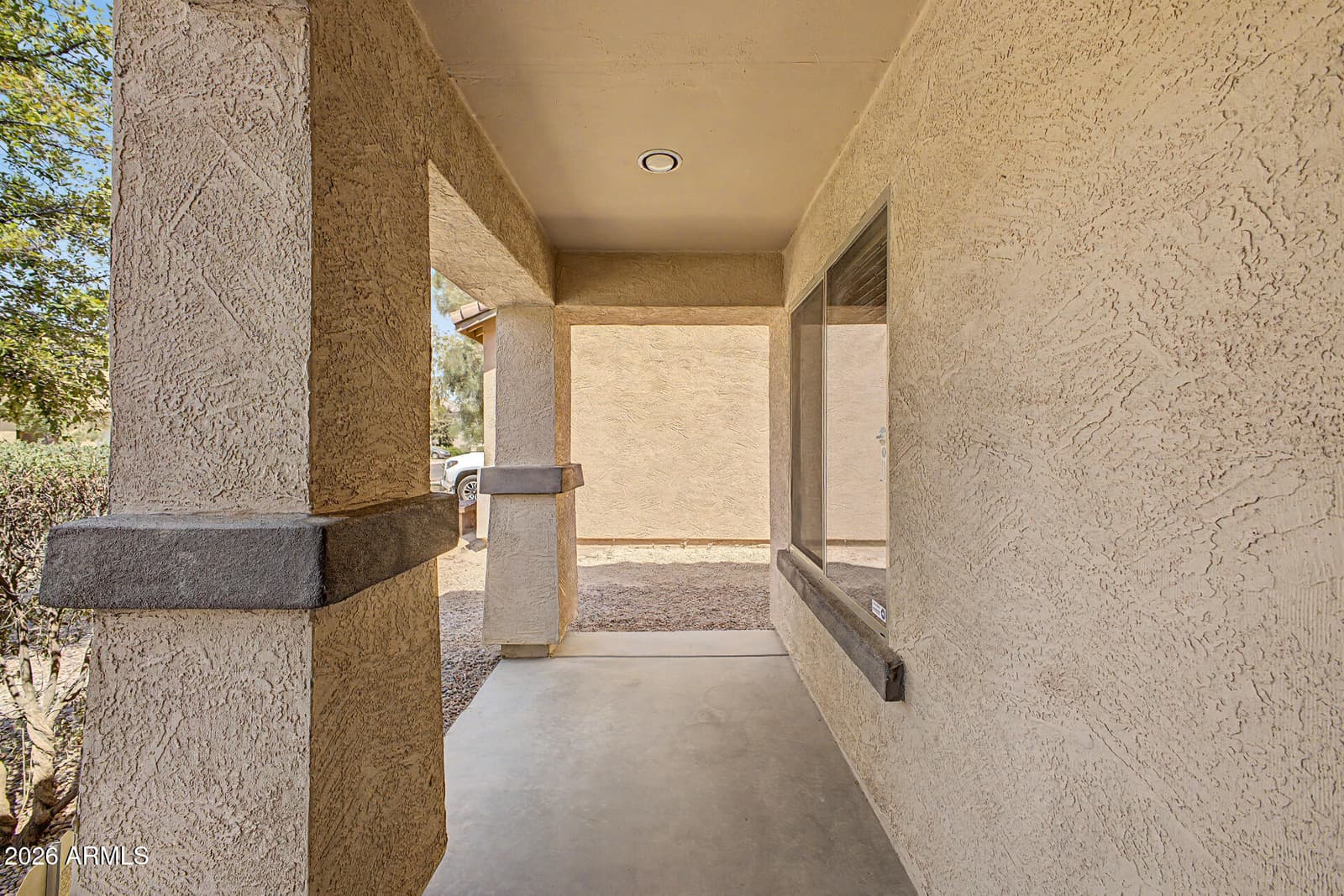 45693 W BARBARA Lane, Maricopa, AZ 85139 — photo 8 of 42