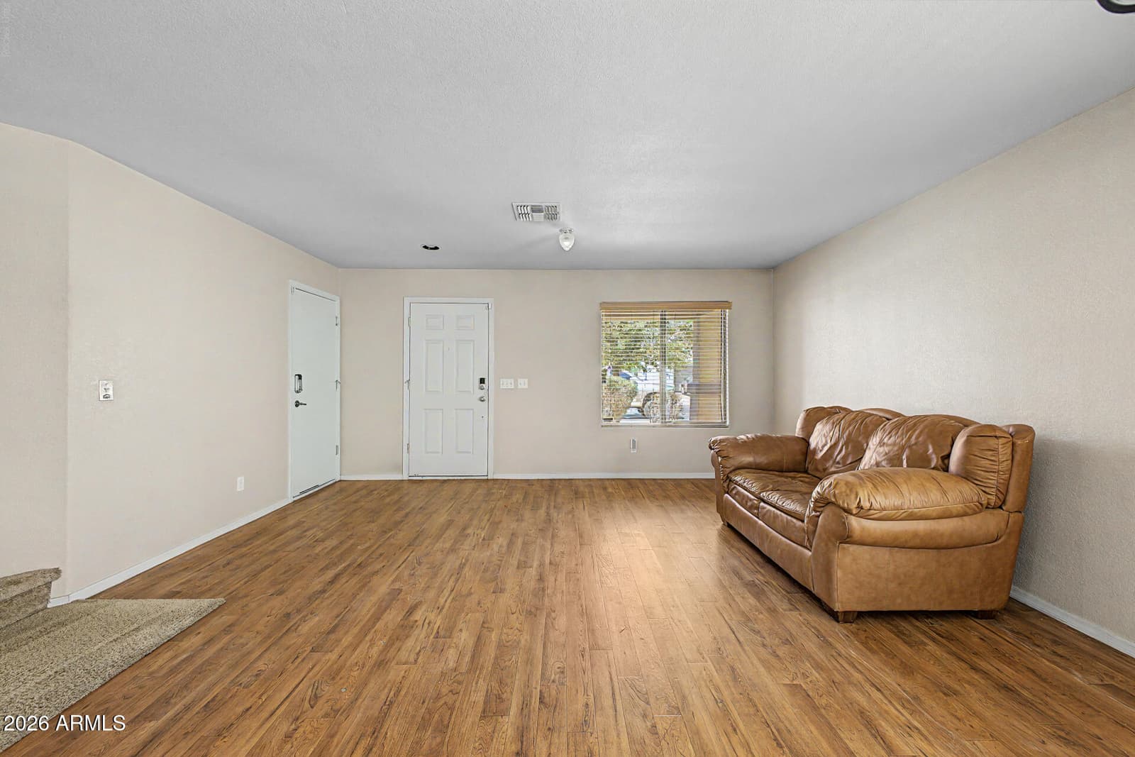 45693 W BARBARA Lane, Maricopa, AZ 85139 — photo 9 of 42