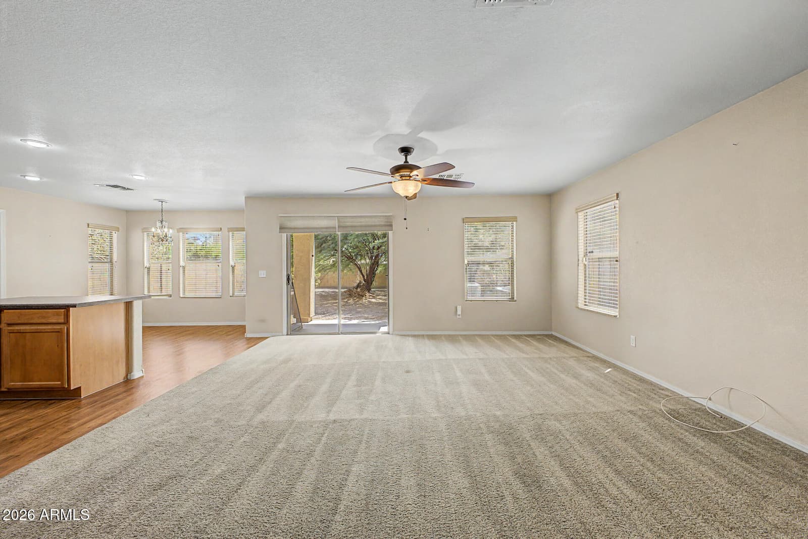 45693 W BARBARA Lane, Maricopa, AZ 85139 — photo 12 of 42