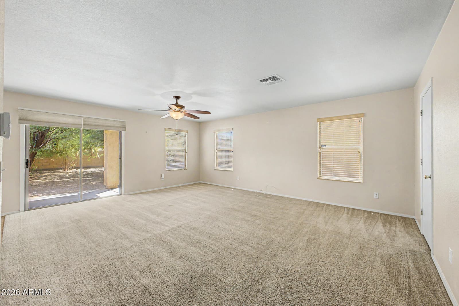 45693 W BARBARA Lane, Maricopa, AZ 85139 — photo 13 of 42