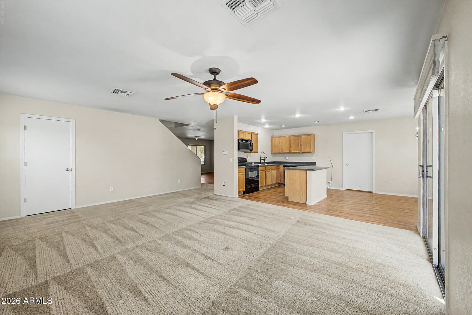45693 W BARBARA Lane, Maricopa, AZ 85139 — photo 15 of 42