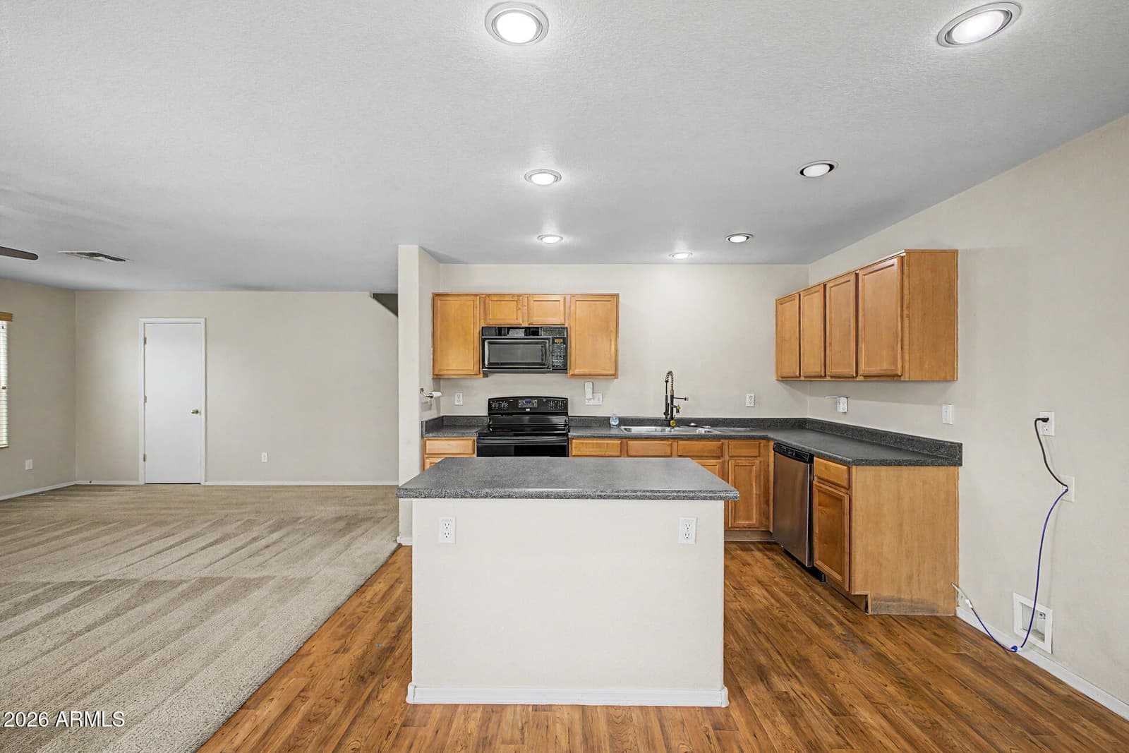 45693 W BARBARA Lane, Maricopa, AZ 85139 — photo 17 of 42