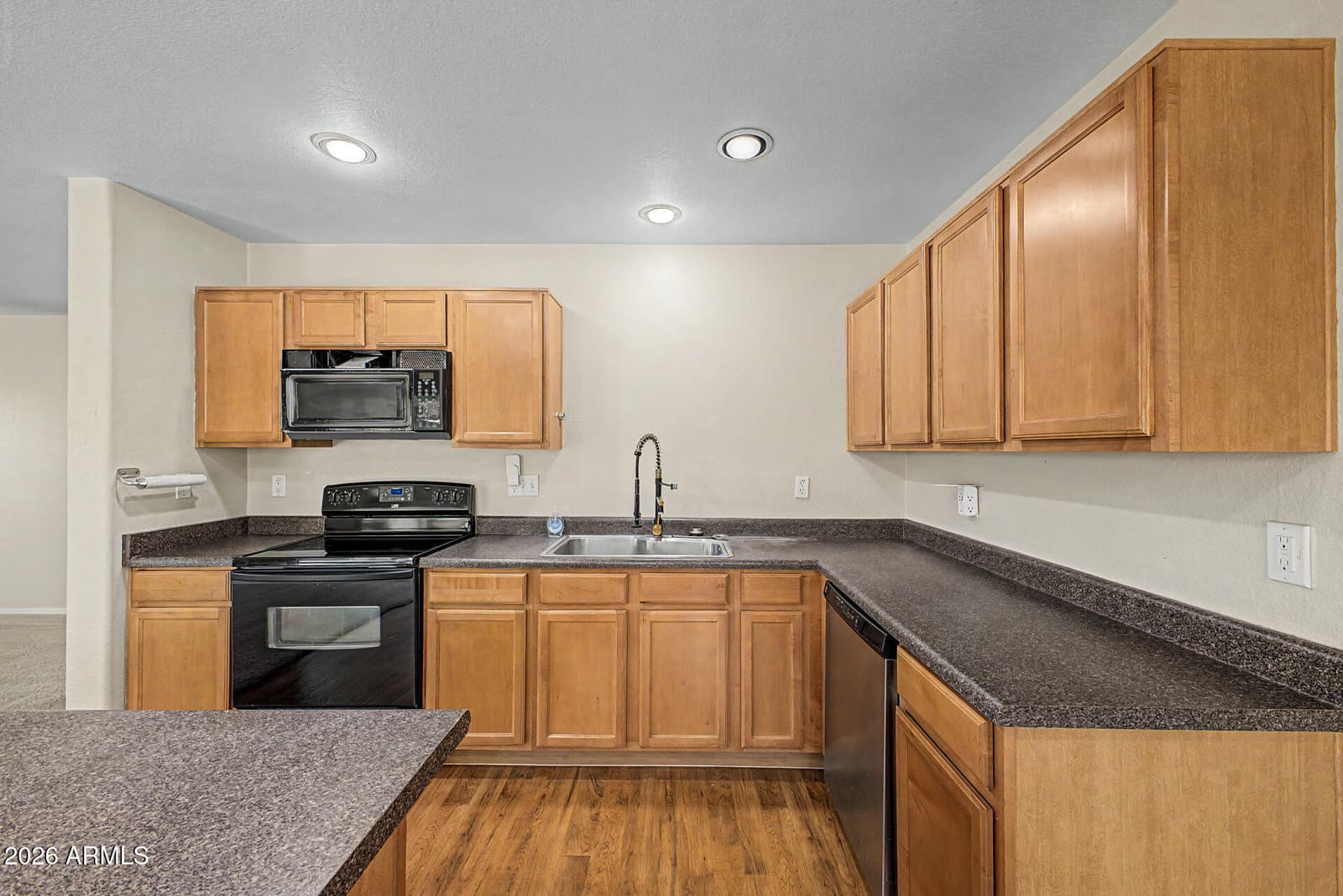 45693 W BARBARA Lane, Maricopa, AZ 85139 — photo 19 of 42