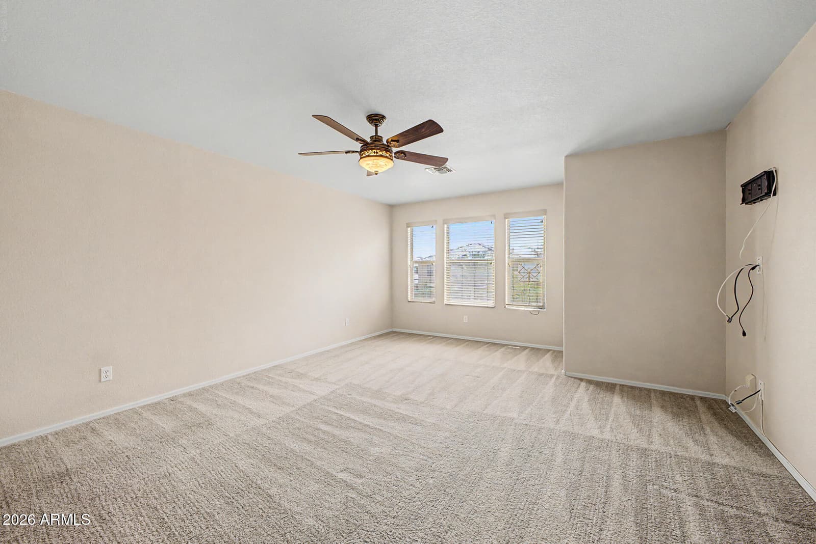 45693 W BARBARA Lane, Maricopa, AZ 85139 — photo 26 of 42