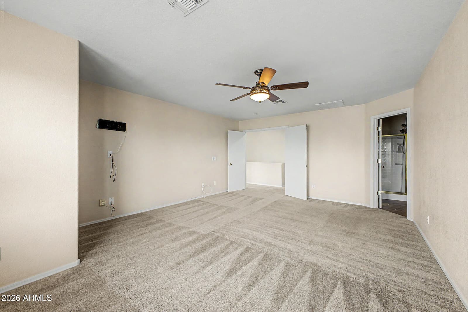 45693 W BARBARA Lane, Maricopa, AZ 85139 — photo 25 of 42