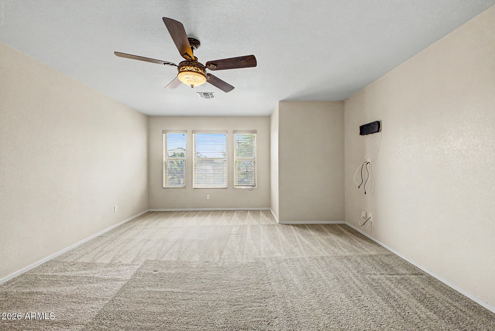 45693 W BARBARA Lane, Maricopa, AZ 85139 — photo 27 of 42