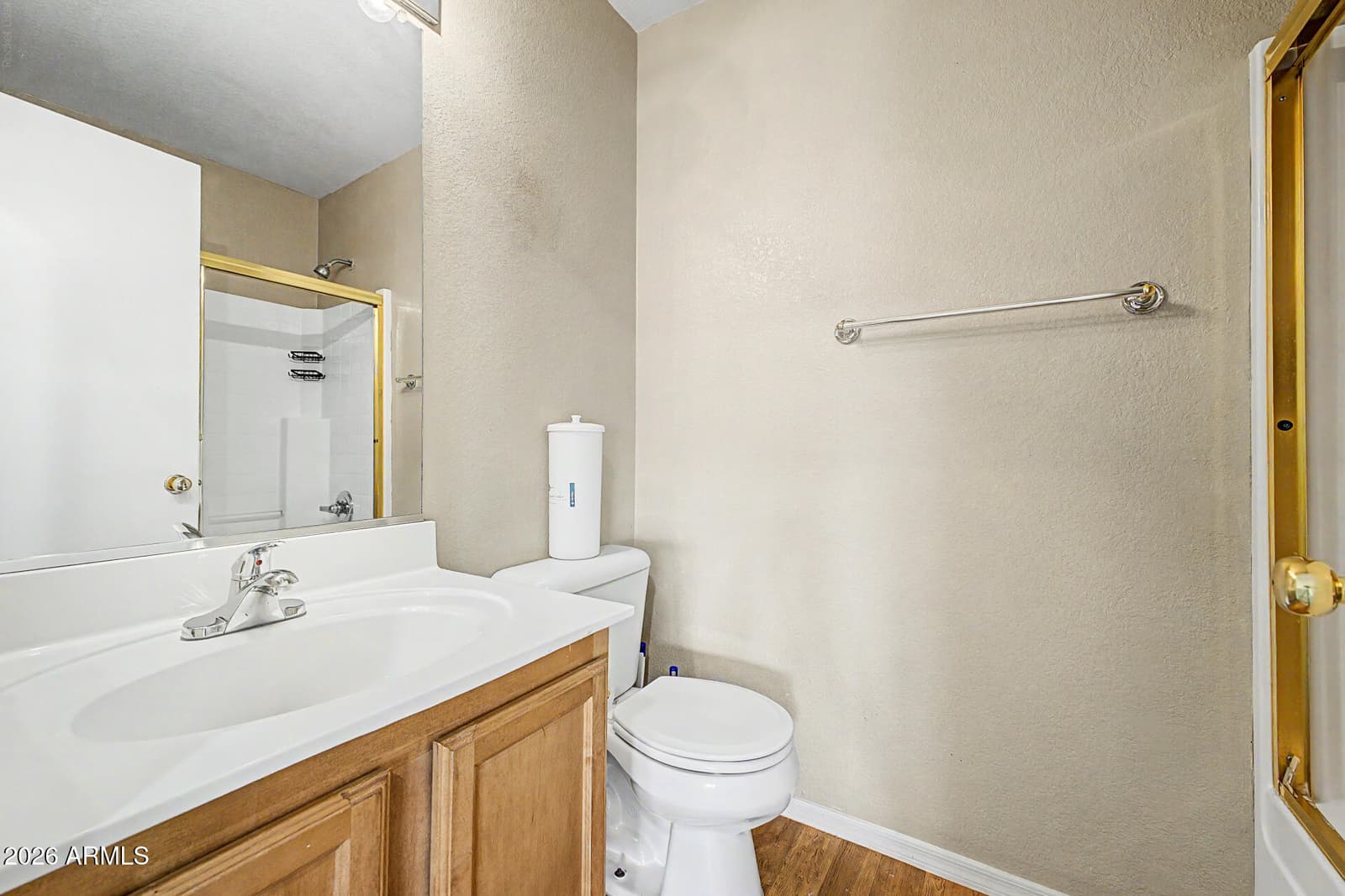45693 W BARBARA Lane, Maricopa, AZ 85139 — photo 36 of 42