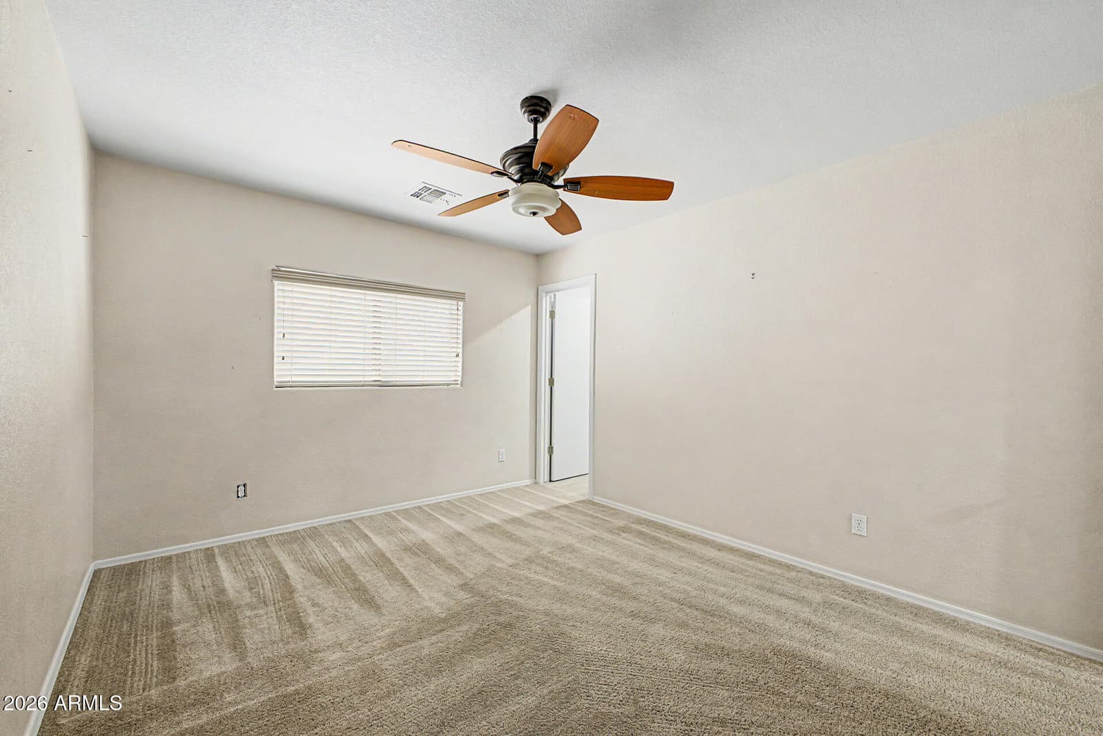 45693 W BARBARA Lane, Maricopa, AZ 85139 — photo 34 of 42
