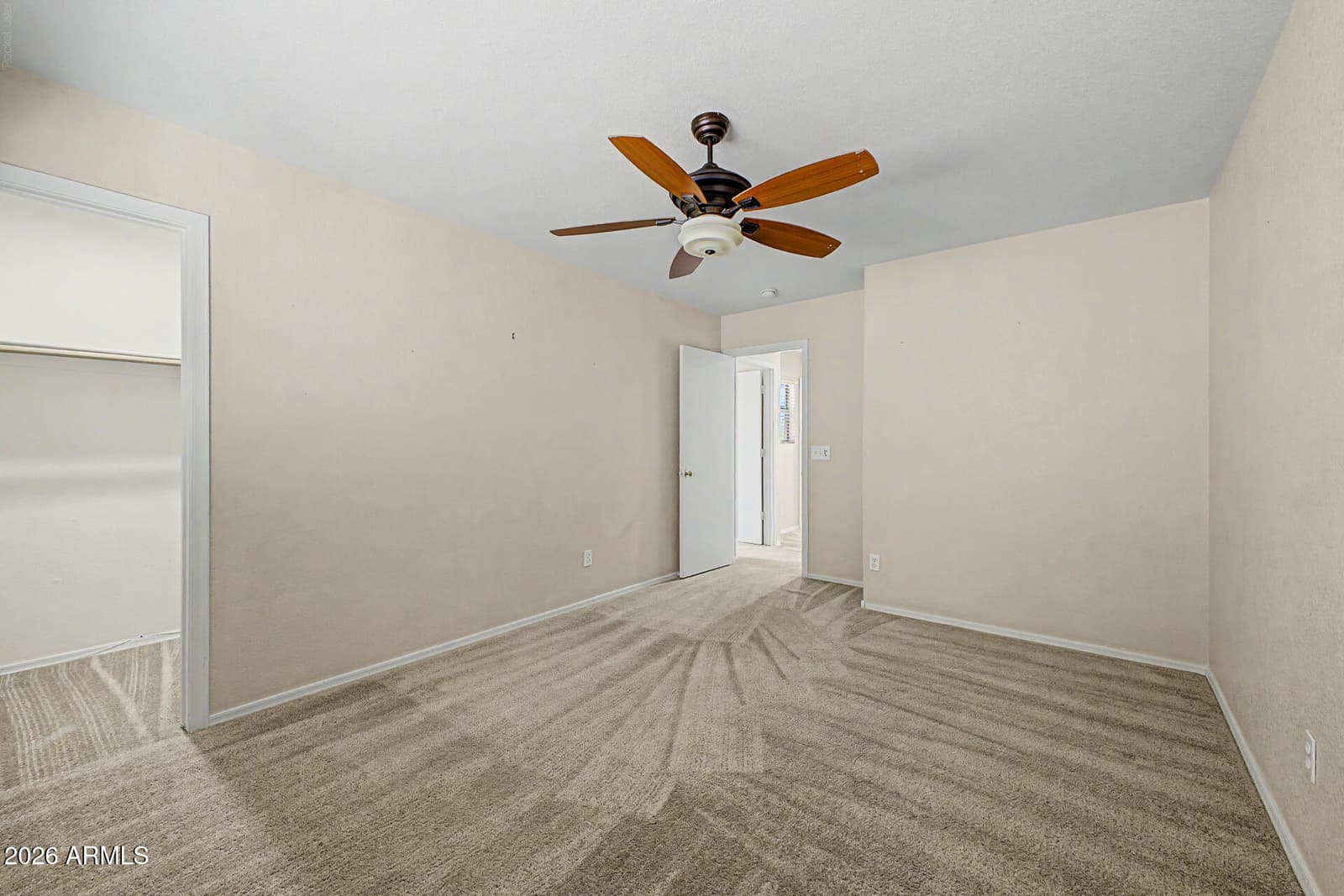 45693 W BARBARA Lane, Maricopa, AZ 85139 — photo 35 of 42