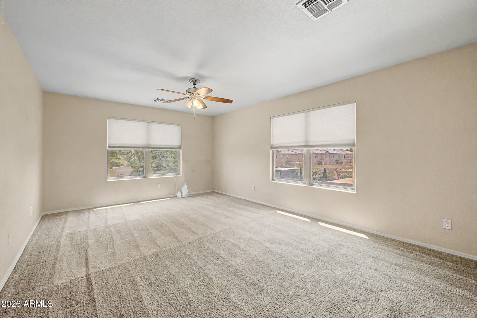 45693 W BARBARA Lane, Maricopa, AZ 85139 — photo 23 of 42