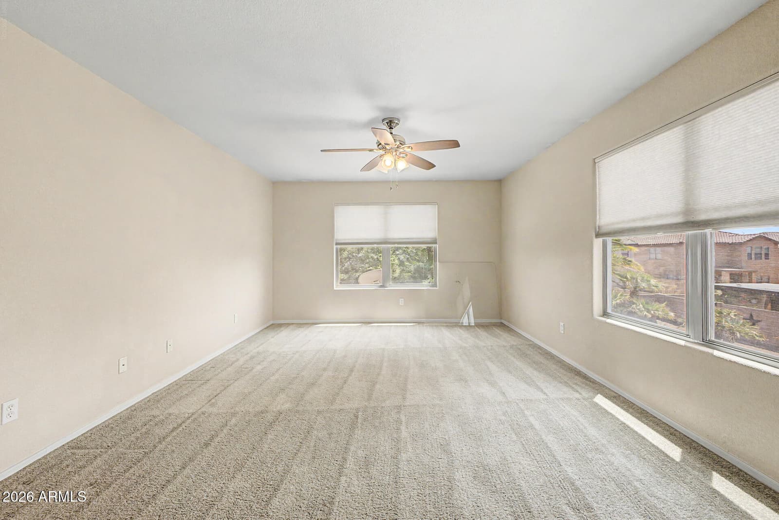 45693 W BARBARA Lane, Maricopa, AZ 85139 — photo 24 of 42
