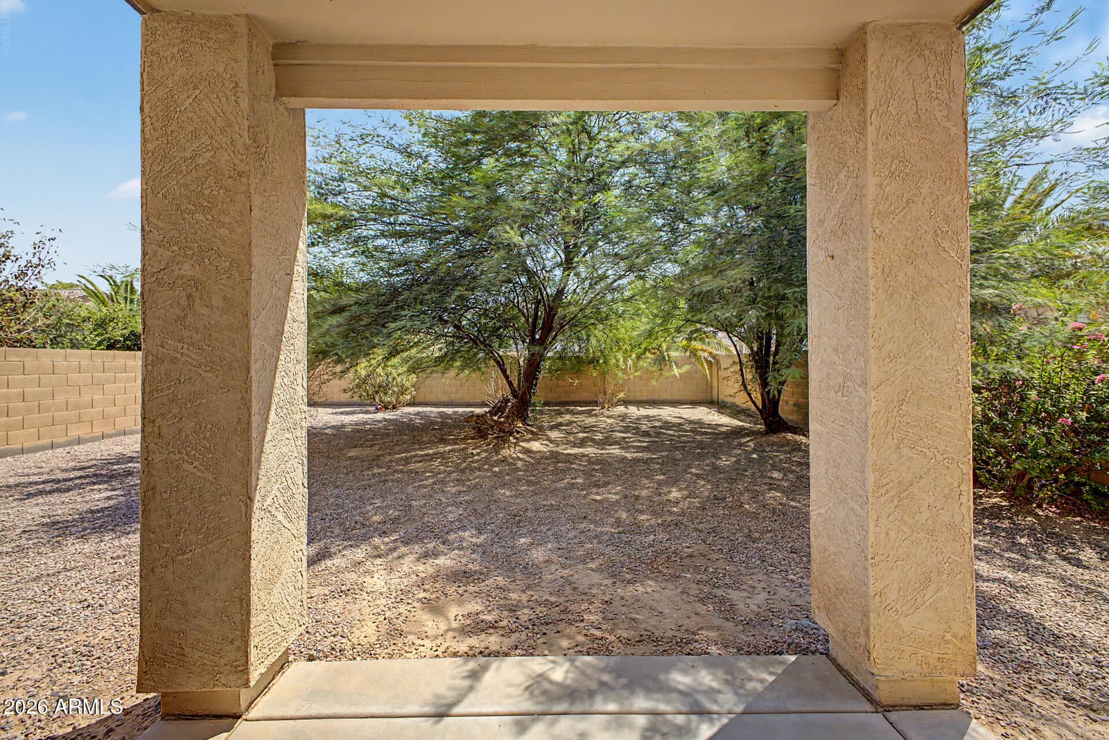 45693 W BARBARA Lane, Maricopa, AZ 85139 — photo 38 of 42