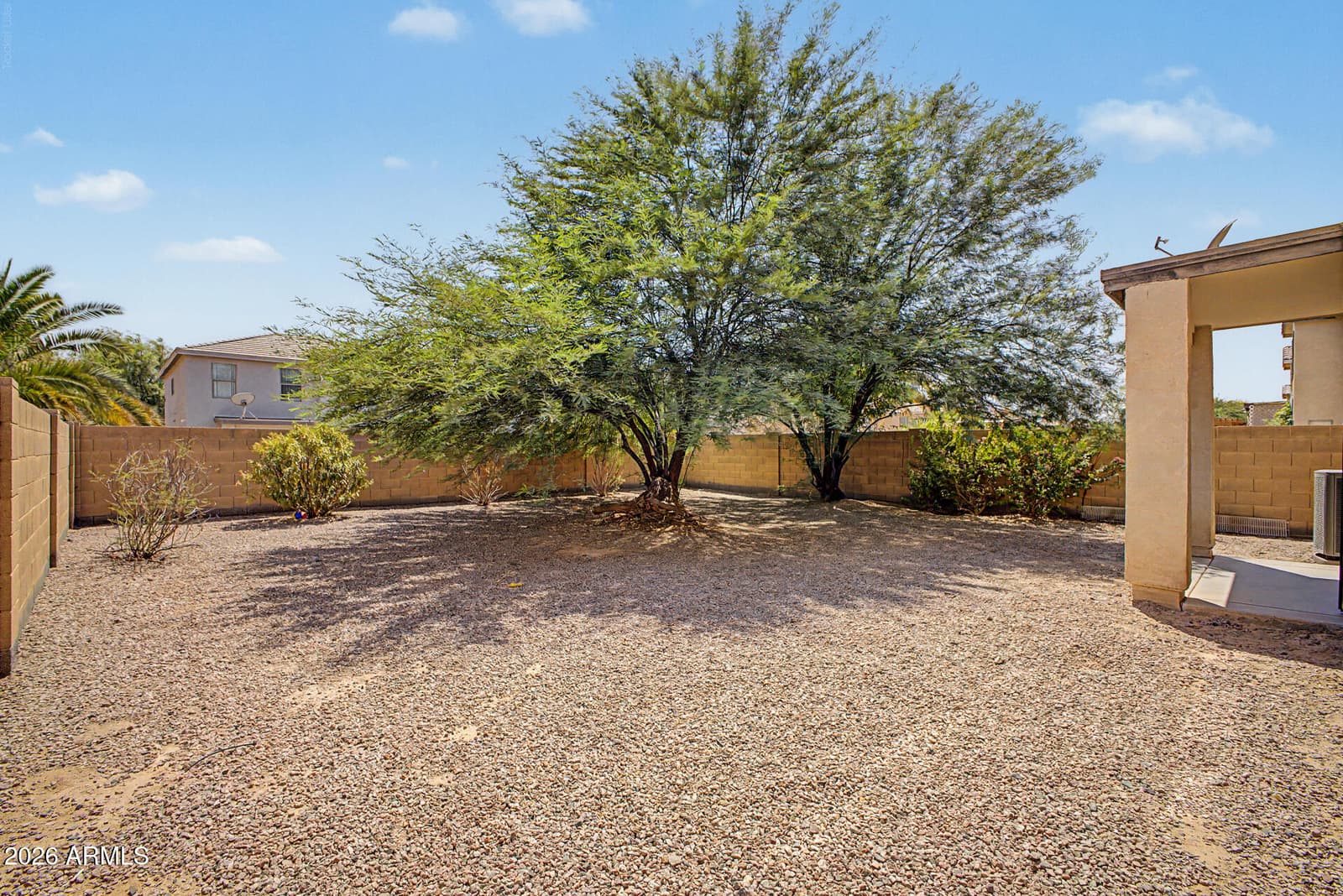 45693 W BARBARA Lane, Maricopa, AZ 85139 — photo 40 of 42