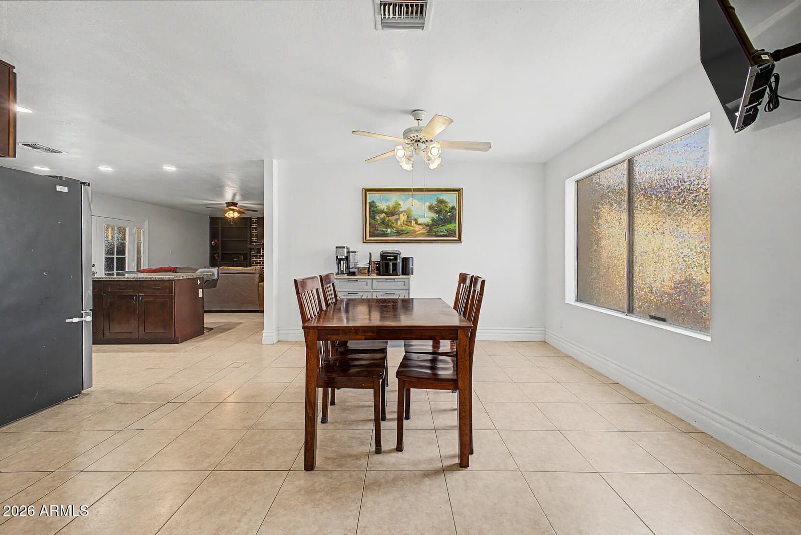 701 W LOS LAGOS VISTA Avenue, Mesa, AZ 85210 — photo 6 of 29