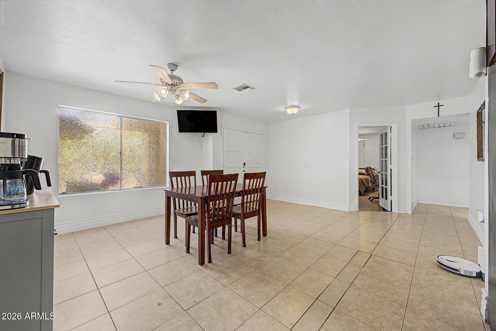 701 W LOS LAGOS VISTA Avenue, Mesa, AZ 85210 — photo 7 of 29