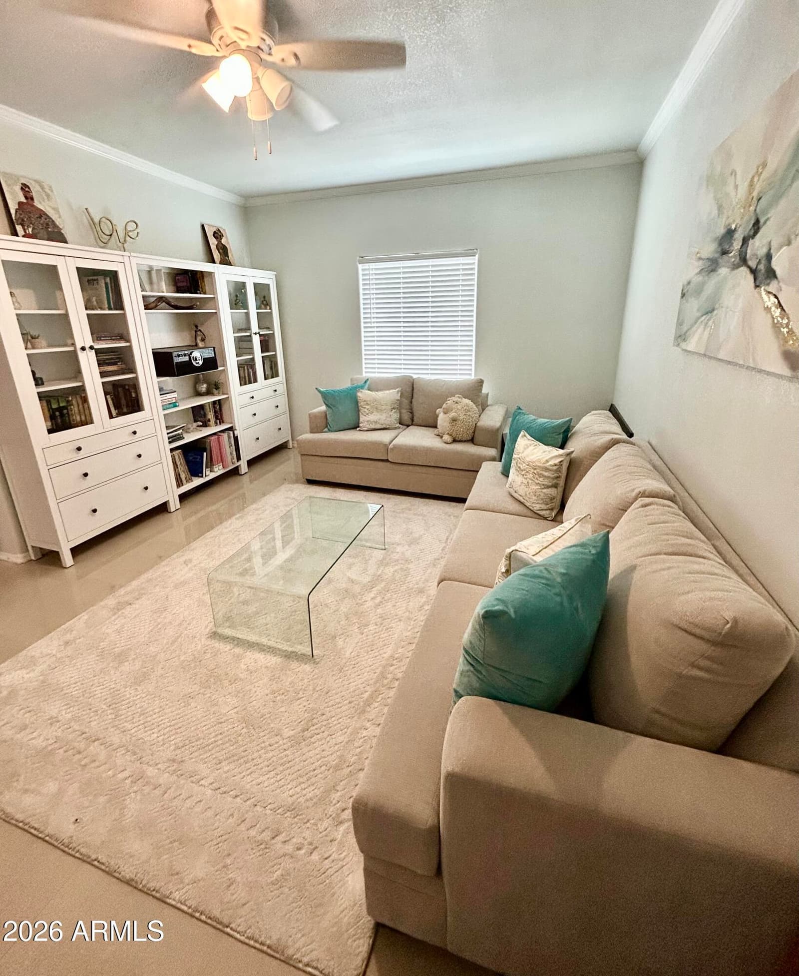 11816 W VAL VISTA Boulevard, Casa Grande, AZ 85194 — photo 10 of 45