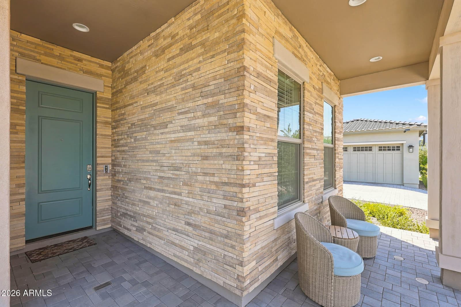 26345 N 19TH Drive, Phoenix, AZ 85085 — photo 2 of 66