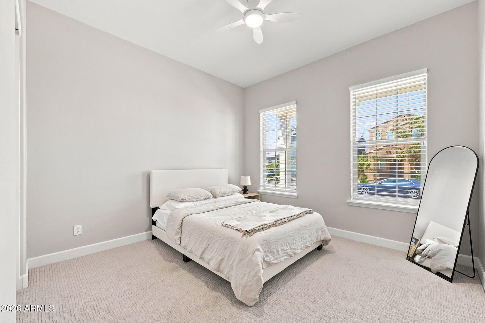 26345 N 19TH Drive, Phoenix, AZ 85085 — photo 7 of 66