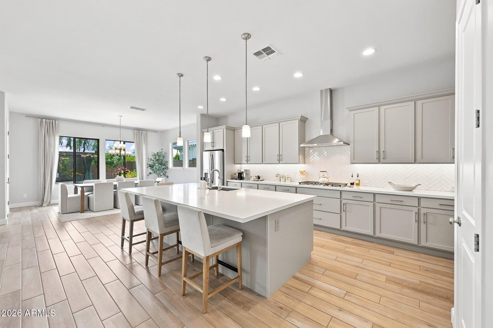 26345 N 19TH Drive, Phoenix, AZ 85085 — photo 9 of 66