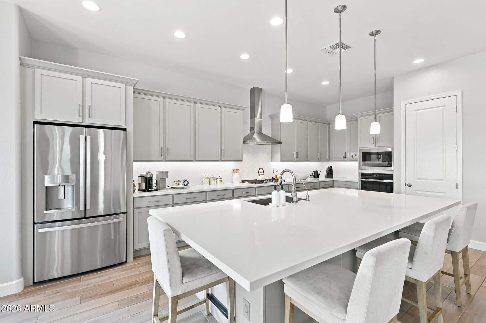 26345 N 19TH Drive, Phoenix, AZ 85085 — photo 11 of 66