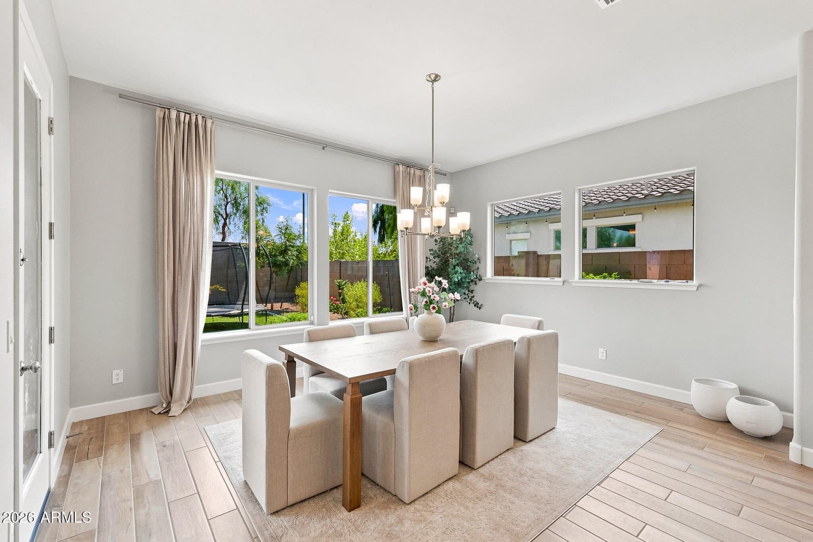 26345 N 19TH Drive, Phoenix, AZ 85085 — photo 14 of 66