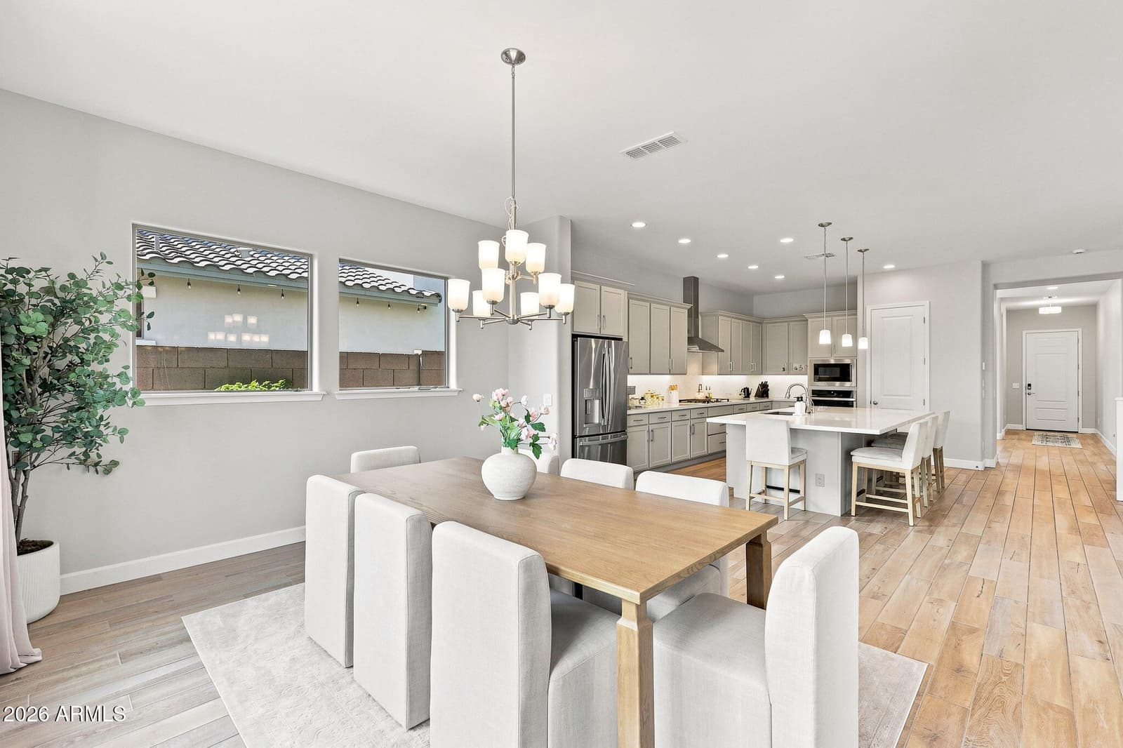 26345 N 19TH Drive, Phoenix, AZ 85085 — photo 15 of 66