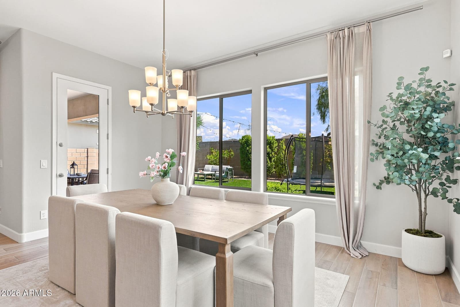 26345 N 19TH Drive, Phoenix, AZ 85085 — photo 16 of 66