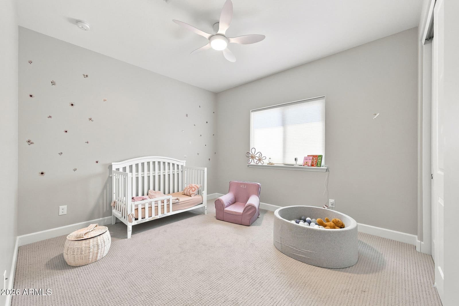 26345 N 19TH Drive, Phoenix, AZ 85085 — photo 32 of 66