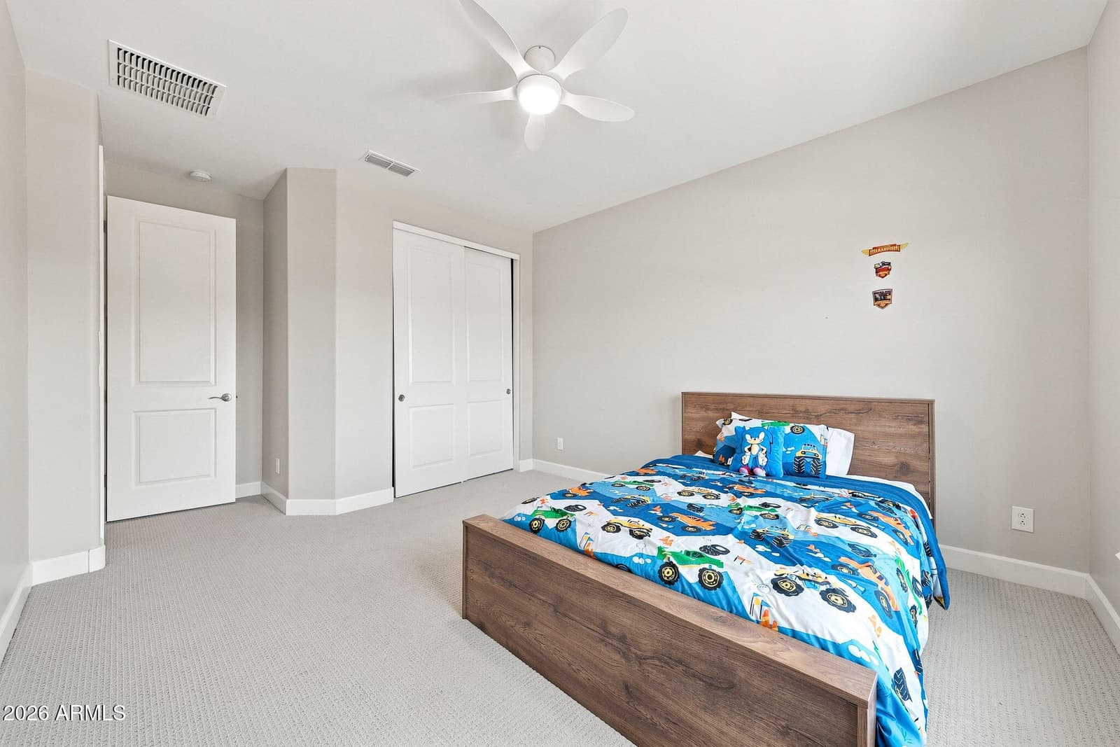26345 N 19TH Drive, Phoenix, AZ 85085 — photo 37 of 66