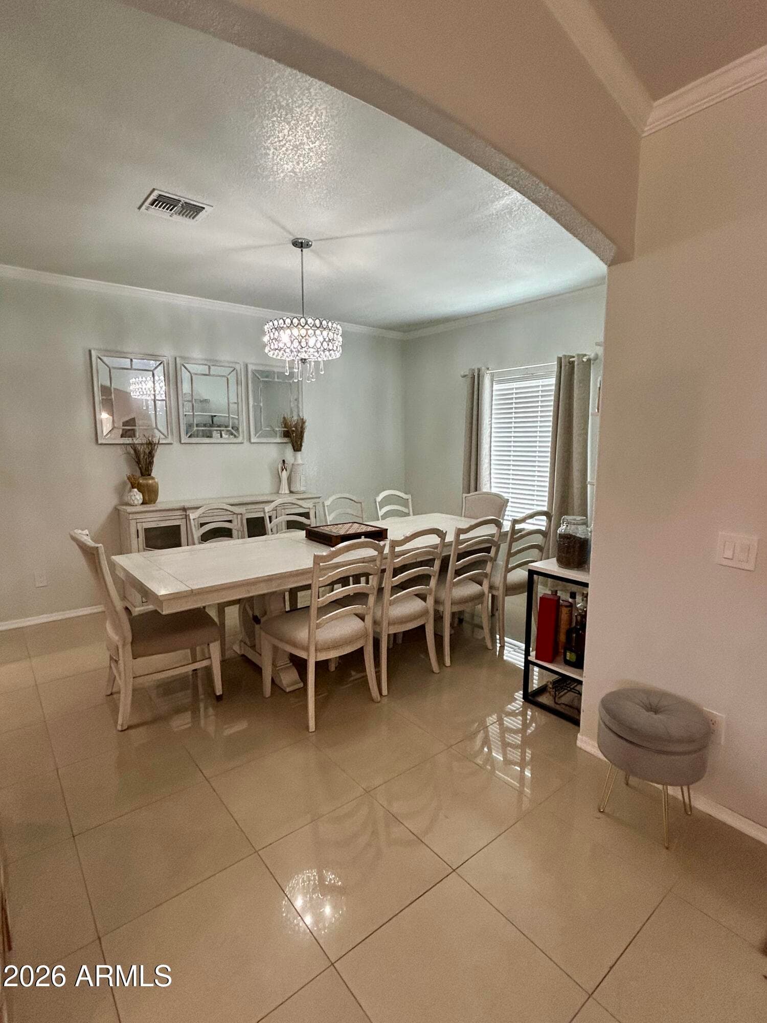 11816 W VAL VISTA Boulevard, Casa Grande, AZ 85194 — photo 12 of 45