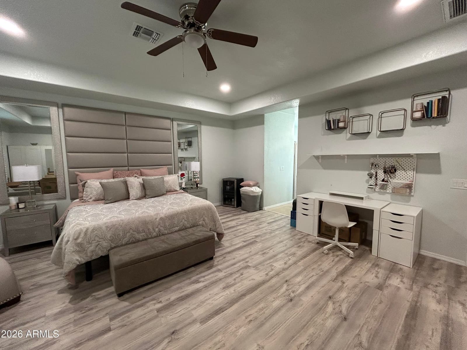 11816 W VAL VISTA Boulevard, Casa Grande, AZ 85194 — photo 15 of 45