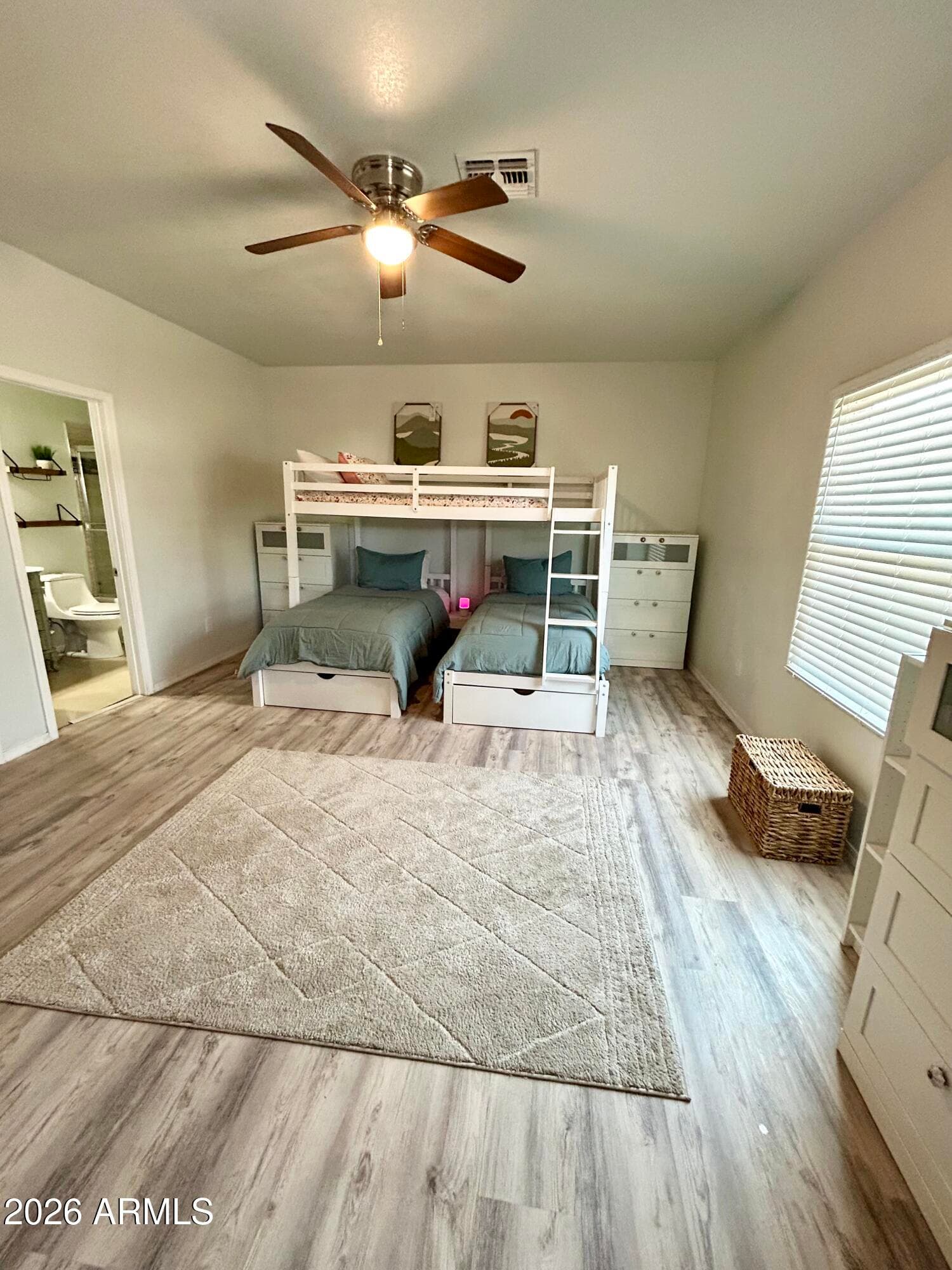 11816 W VAL VISTA Boulevard, Casa Grande, AZ 85194 — photo 19 of 45