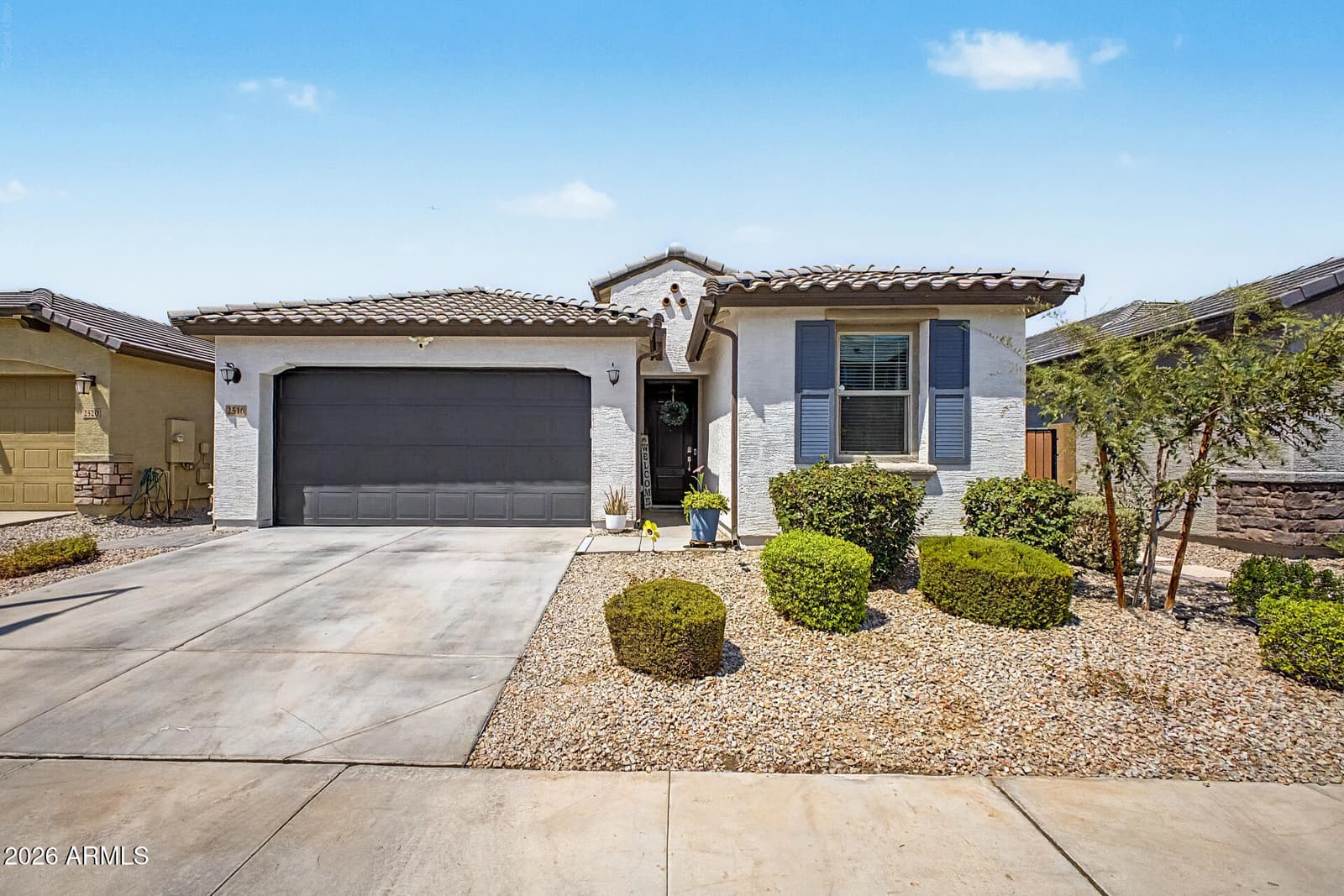 2516 W Hidalgo Avenue, Phoenix, AZ 85041 — photo 2 of 28