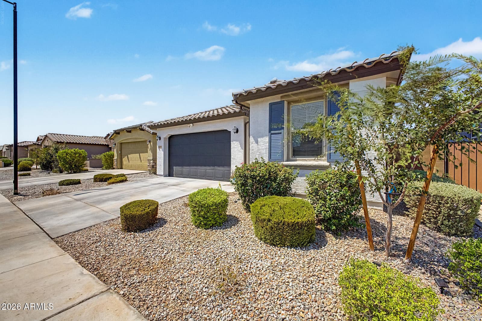 2516 W Hidalgo Avenue, Phoenix, AZ 85041 — photo 28 of 28