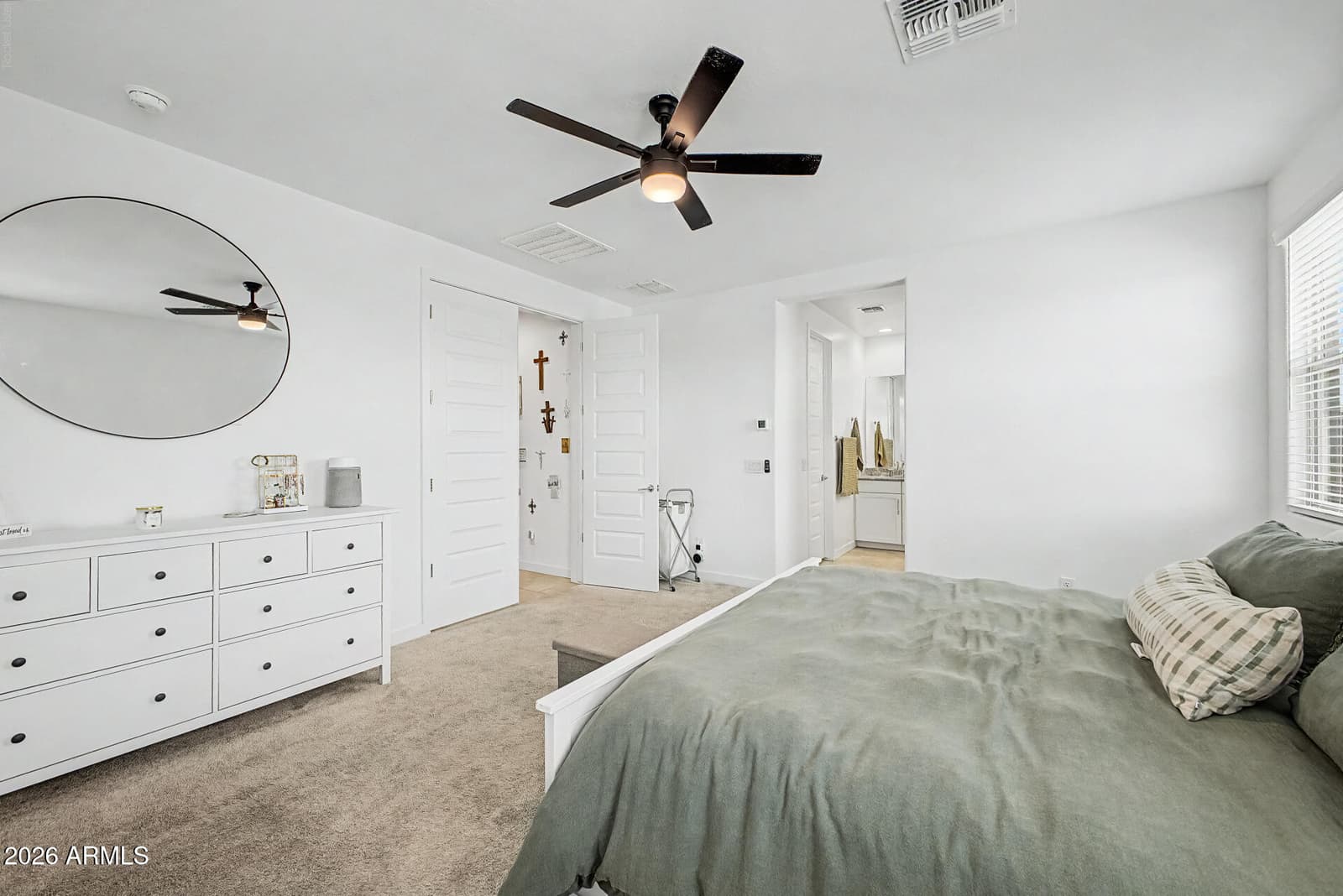 2516 W Hidalgo Avenue, Phoenix, AZ 85041 — photo 13 of 28