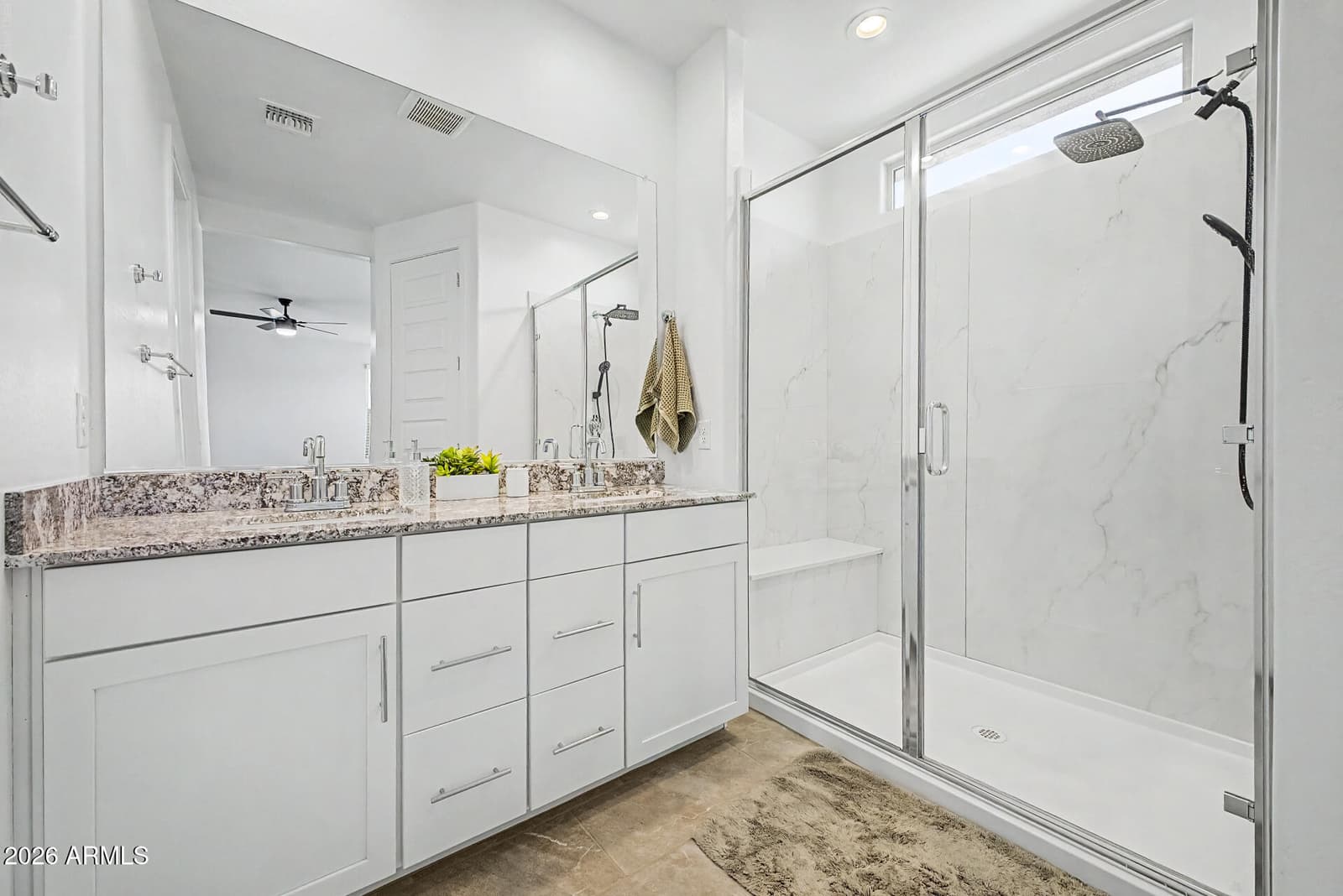 2516 W Hidalgo Avenue, Phoenix, AZ 85041 — photo 14 of 28