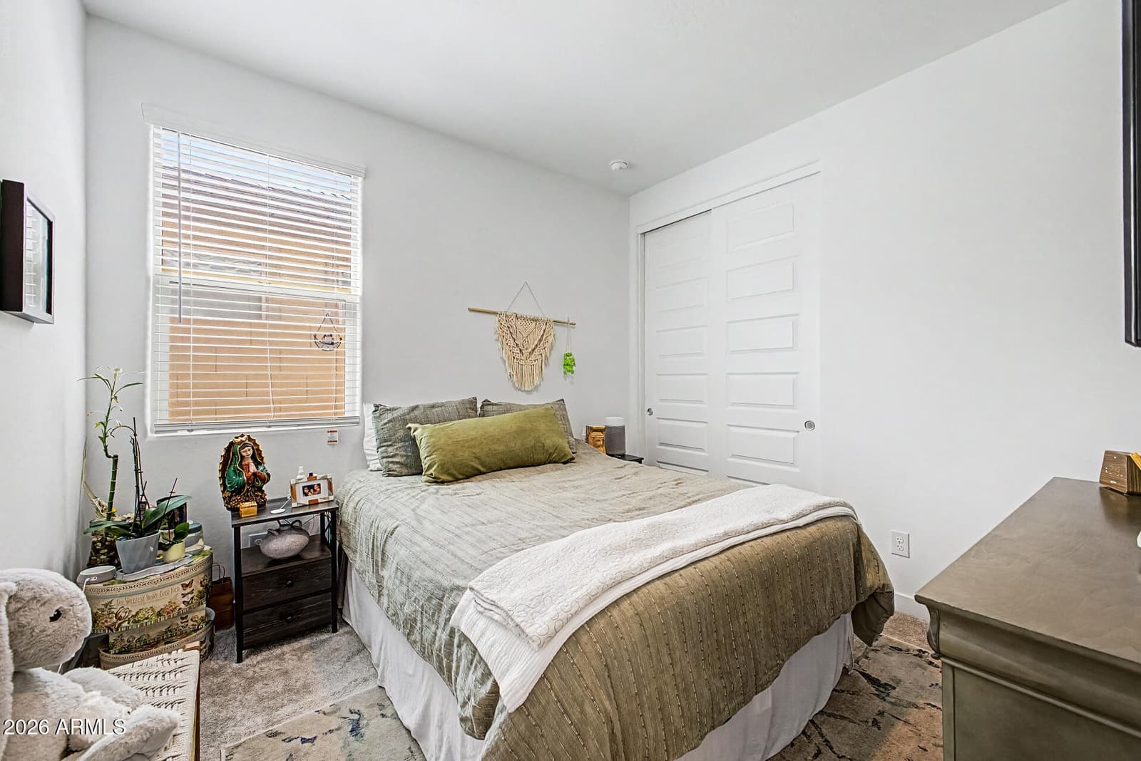 2516 W Hidalgo Avenue, Phoenix, AZ 85041 — photo 15 of 28
