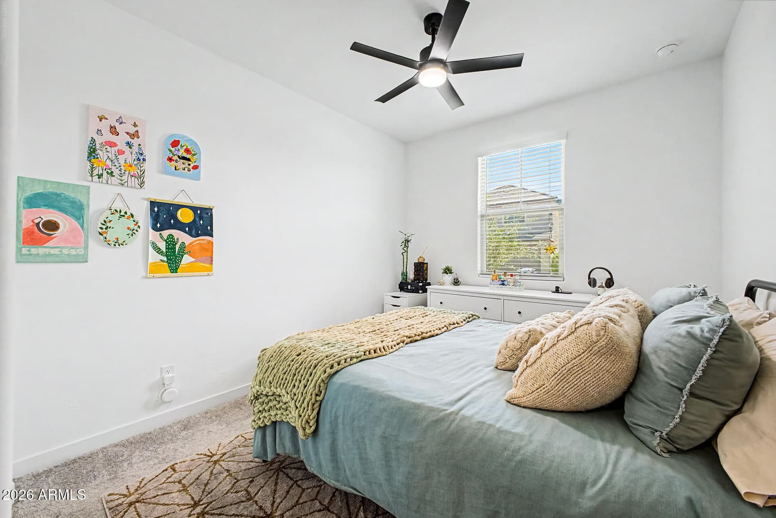 2516 W Hidalgo Avenue, Phoenix, AZ 85041 — photo 16 of 28