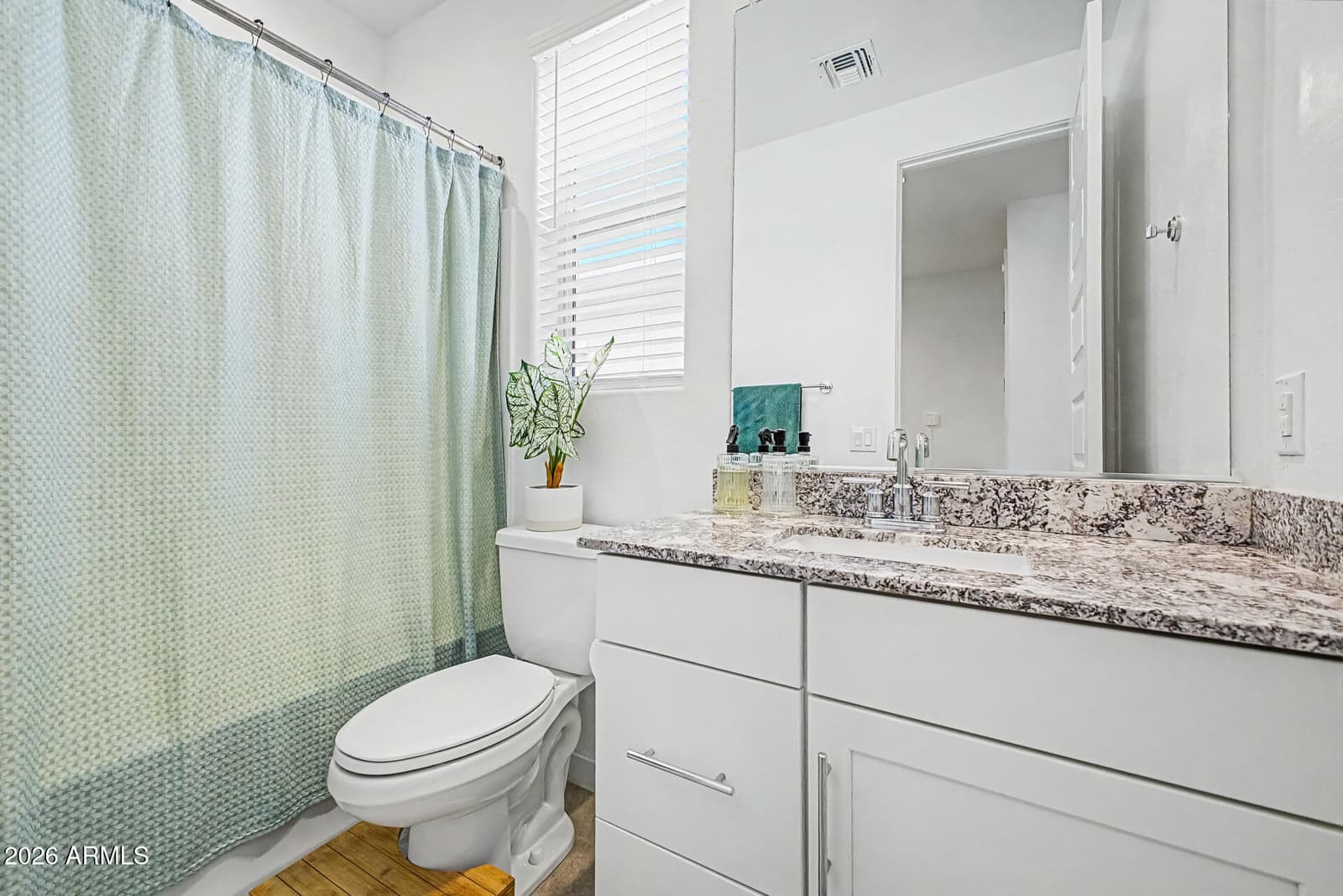 2516 W Hidalgo Avenue, Phoenix, AZ 85041 — photo 17 of 28
